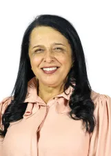 Dona Lia