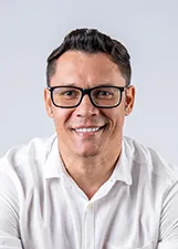 Branco Willis