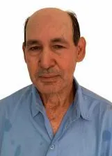 Claudio Siqueira