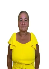 DONA CIDA