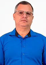 Dionisio Tapetes