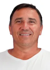 Dei do Cais de Jacarei