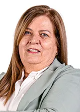 Toninha