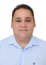 Marcelo Enfermeiro
