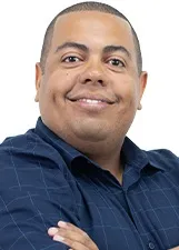 Renato Zeni