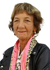 ROSA - ROSINHA