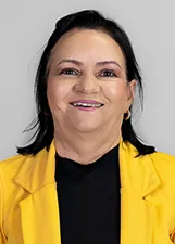ZULINHA