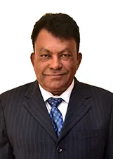 Lourenço