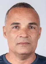 Nilson José Zé de Maria