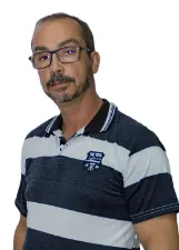 LUCIANO DO FRANGO