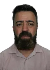 Rafael Coimbra