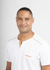 Marcim do Açogue