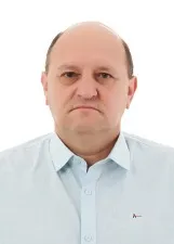 Chico Pegoraro