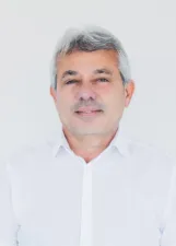 EDILSON CAPOTE