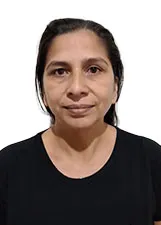 Sueli da Silva