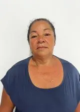 LOURDES NERES