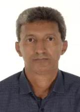 Vavá