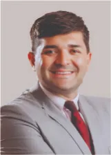 DR FÁBIO FLORENTINO