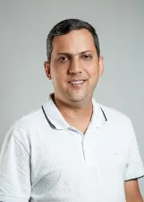 Marcelo de Teófilo