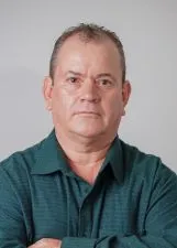 Alemão Lanches