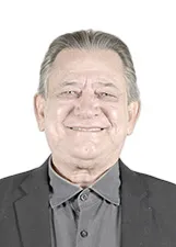 JOAQUIM MACHADO