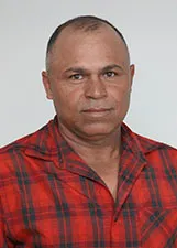 IVONEI PEDREIRO