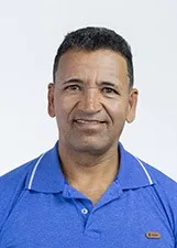 Miguel Barbeiro