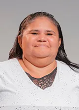 Irmã Socorro