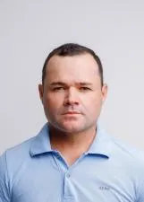 JOÃO TIAGO