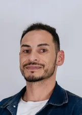 Willian Jibóia