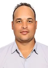 Marcelo da Vila Rural