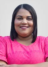 NUBIA CANTORA