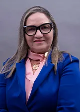 LEUZA