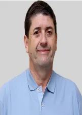 FABRICIO LOPES