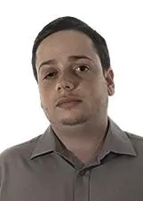 Joao Paulo