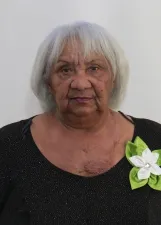 VÓ ISA