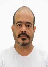 MARCONE CARVALHO