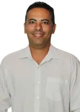 HERICKSON CARVALHO