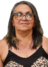 Amilde Cardoso