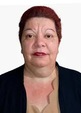 Rosângela