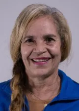 SÔNIA MASSAGISTA
