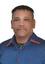 ADILSON PEDREIRO