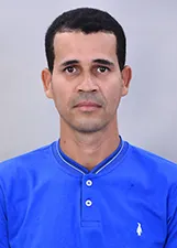 Kel de Claudemir