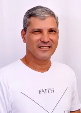 Jose Maria