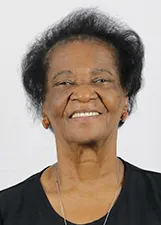 Mariinha Mendes