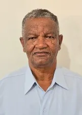 Ademir Dico