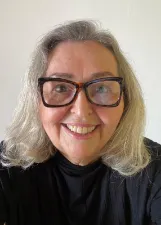 MARCIA BRAGA