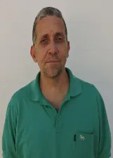 Cássio Gonçalves