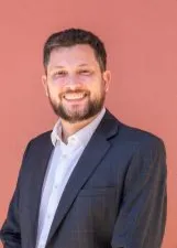 Gabriel Nova Lima