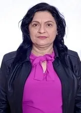 Elisiane